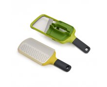 Sada nástrojů JOSEPH JOSEPH Go-To Gadgets