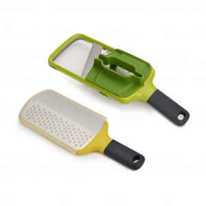 Sada nástrojů JOSEPH JOSEPH Go-To Gadgets