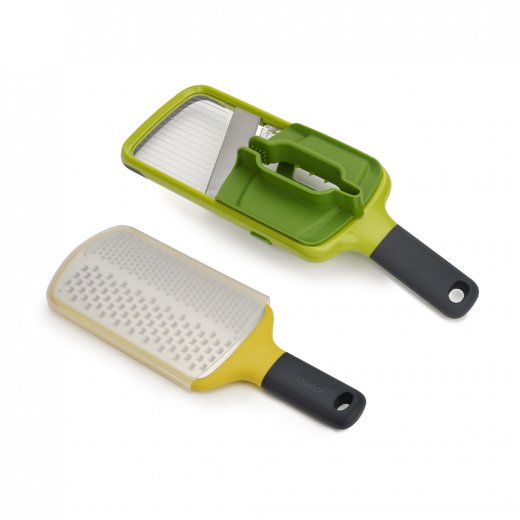 Sada nástrojů JOSEPH JOSEPH Go-To Gadgets