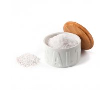 Slánka BALVI Salt 24951