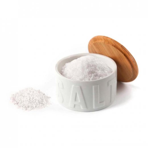 Slánka BALVI Salt 24951