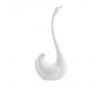 Stojánek na prstýnky BALVI Swan 26679