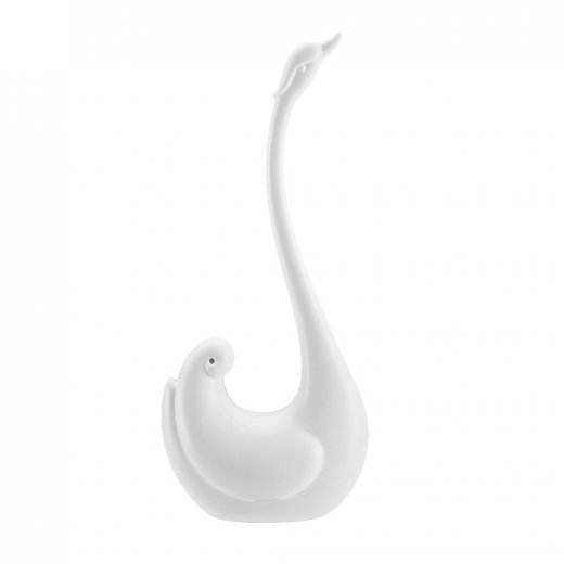 Stojánek na prstýnky BALVI Swan 26679