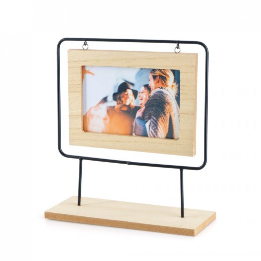Fotorámeček BALVI Nordic 27100
