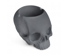 Popelník BALVI Skully 27149