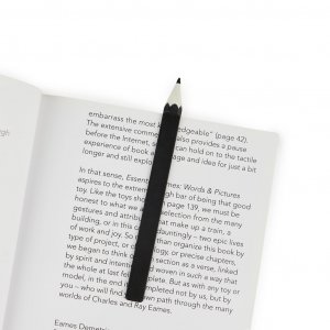 Knižní záložka BALVI Bookmark 27399
