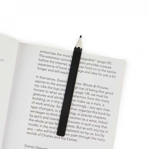 Knižní záložka BALVI Bookmark 27399