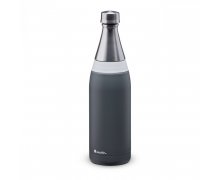 Láhev na vodu ALADDIN Fresco Thermavac™ 600 ml Slate Gray