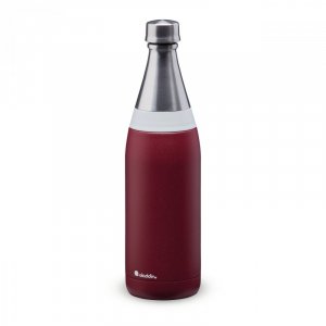 Láhev na vodu ALADDIN Fresco Thermavac™ 600 ml Burgundy Red