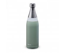 Láhev na vodu ALADDIN Fresco Thermavac™ 600 ml Sage Green