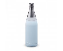 Láhev na vodu ALADDIN Fresco Thermavac™ 600 ml Sky Blue