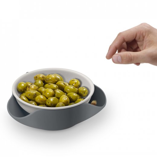 Dvojitá servírovací miska JOSEPH JOSEPH Double Dish 20156