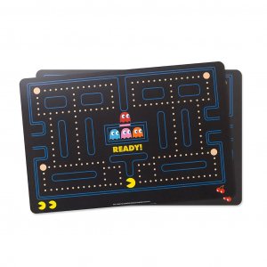 Prostírání BALVI Pac Man 26571, 2ks