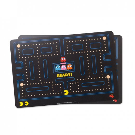 Prostírání BALVI Pac Man 26571, 2ks