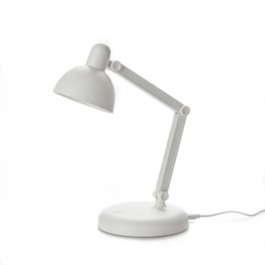 Stolní lampička BALVI Flexo 27245