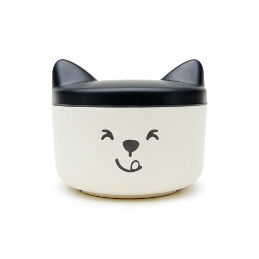 Zásobník krmiva SUCK UK Pet Treats Container