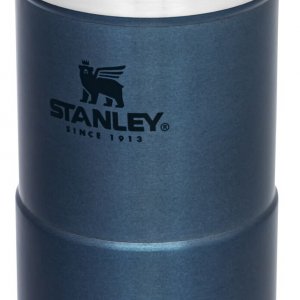 STANLEY Classic series termohrnek do jedné ruky 350 ml  modrá noční obloha v2