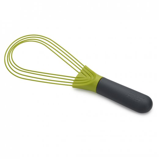 Skládací metlička Twist 10539