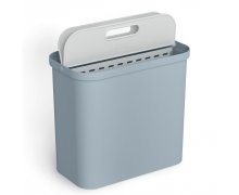 Přenosný recyklační koš GoRecycle Portable Caddy 30110