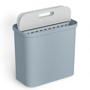 Přenosný recyklační koš GoRecycle Portable Caddy 30110