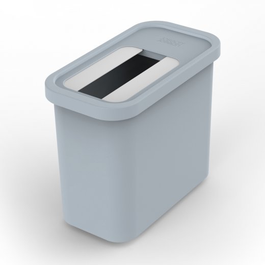 Zásobník na recyklovatelný odpad GoRecycle Collector 30112