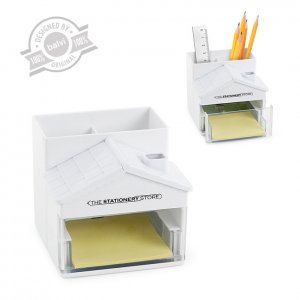 Stolní organizer The Stationery Store 25422