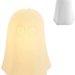 Dekorativní lampa Big Ghost 25493