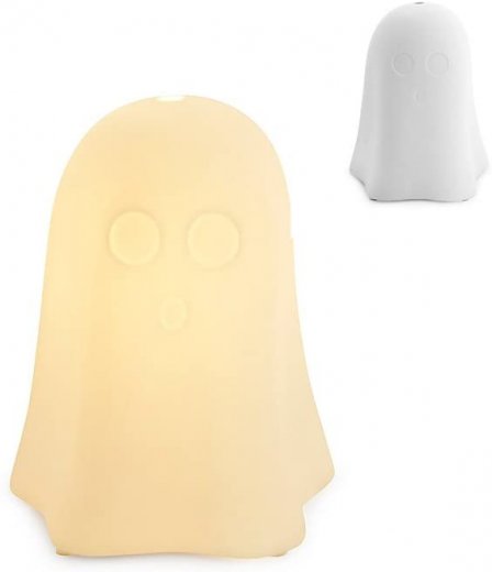 Dekorativní lampa Big Ghost 25493