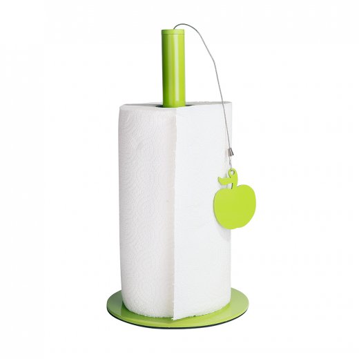 Stojan na utěrky Apple 26561