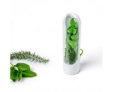 Nádobka na bylinky Herb 26947