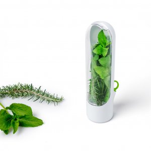 Nádobka na bylinky Herb 26947