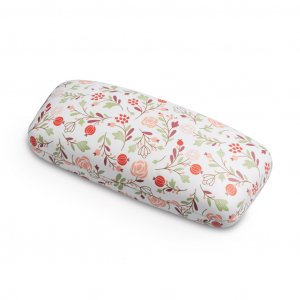Pouzdro na brýle Bloom 27032