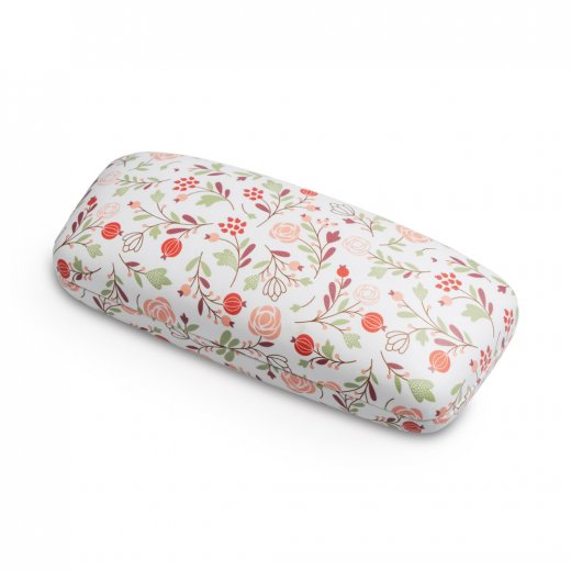Pouzdro na brýle Bloom 27032
