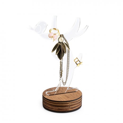 Dekorativní USB lampa Fresh 27132