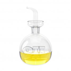 Karafa na olej Magic 25286, 400ml