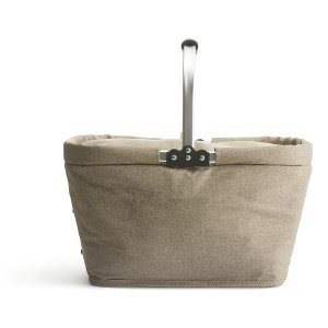 Termokošík ToGo Nautic 5017363