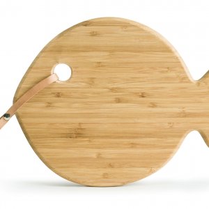 Prkénko Fish 5017780