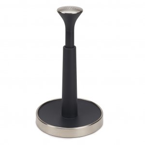 Stojan na papírové utěrky Push&Tear 85140
