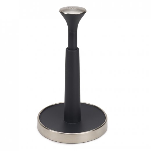 Stojan na papírové utěrky Push&Tear 85140