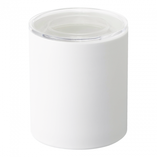 Dóza na potraviny Tower 5116, 500 ml, bílá