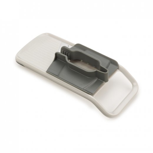 Kráječ na zeleninu Duo Multi-Grip 20153