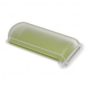 Škrabka se zásobníkem PeelStore 20166