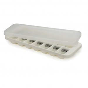 Forma na led Duo 20177, šedá