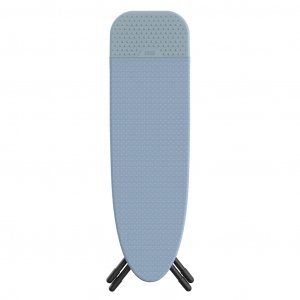 Žehlící prkno Glide 50005