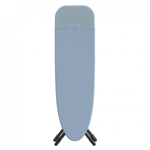 Žehlící prkno Glide 50005