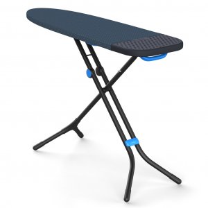 Žehlící prkno Glide Plus 50006