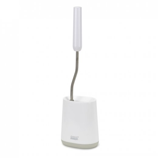 WC štětka silikonová Duo Flex Lite 70559