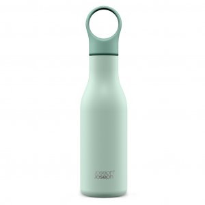 Termoláhev Loop 81118, 500ml, zelená