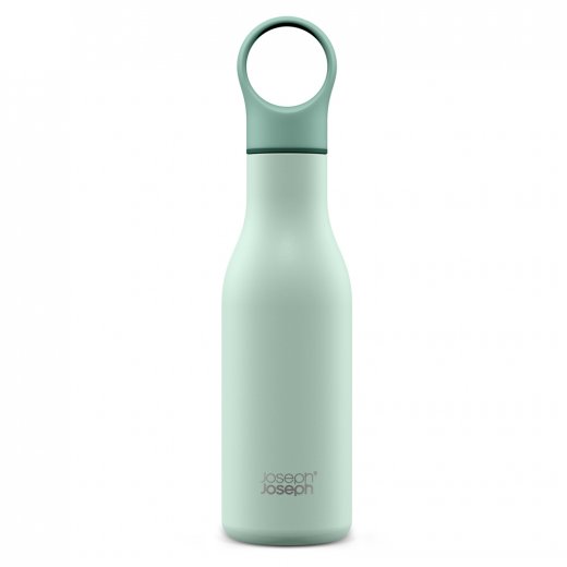 Termoláhev Loop 81118, 500ml, zelená