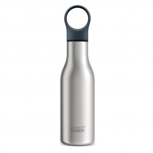 Termoláhev Loop 81121, 500ml, nerezová